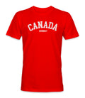 Canada  T-Shirt