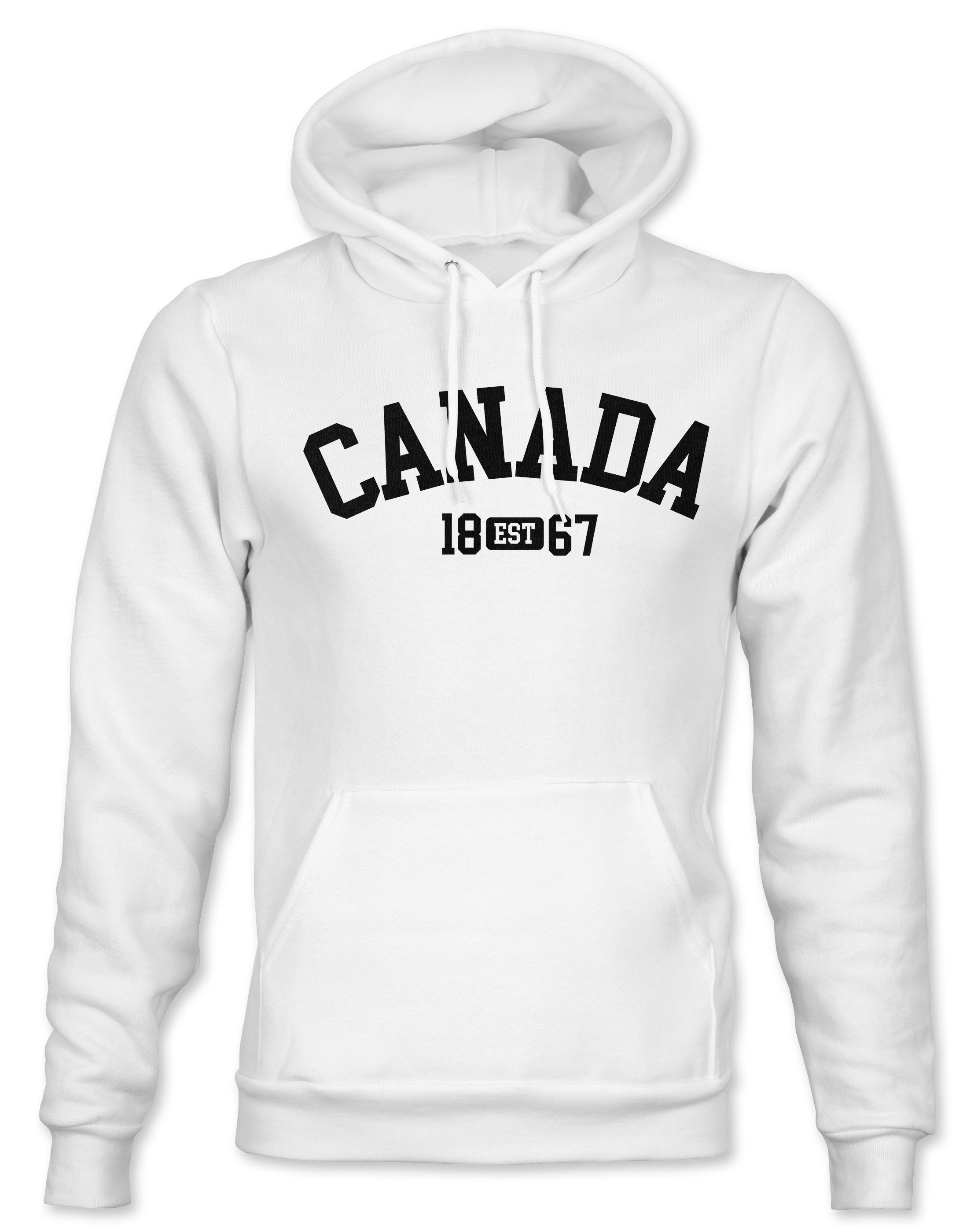 Testing New Shirt JS