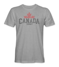 Canada est 1867 T-Shirt